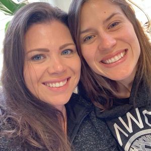 Meet your Posher, Connor